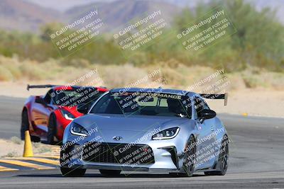 media/Nov-09-2024-Speed Ventures (Sat) [[3963a68c19]]/2-Red Group/Session 2 (Turn 10)/